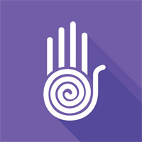 PalmistryHD - Palm Reader