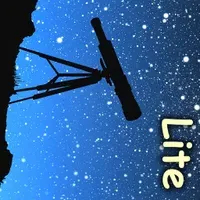 Star Tracker - Mobile Sky Map